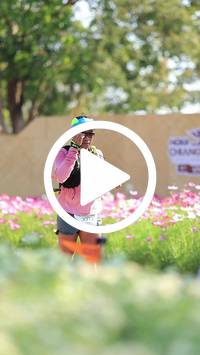 BIB:  <button type="button" onclick="openModal(27584233)" class="btn btn-primary btn-sm float-right" data-toggle="modal" data-target=".modal-high-quality">
                <i class="fa fa-download"></i> Download
                </button>